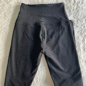 Beyond Yoga Leggings XS New without tags